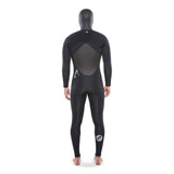 Buy Isurus Ti Alpha Hooded Winter Wetsuit Online- Kannonbeach