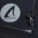 Buy Isurus Ti Alpha Hooded Winter Wetsuit Online- Kannonbeach