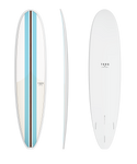 Buy 9'6 Torq Tet Longboard Surfboard Online - Kannonbeach