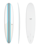 Buy 9'6 Torq Tet Longboard Surfboard Online - Kannonbeach