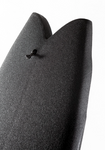 Buy The Medina 5'6 Thunder Surfboard Online - Kannonbeach