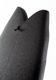 Buy The Medina 5'6 Thunder Surfboard Online - Kannonbeach
