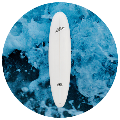 Buy mini mal surfboard deals