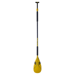 Buy Naish Adjustable Aluminium Paddle Online - Kannonbeach