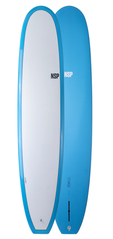 Buy The NSP Elements Sleep Walker Online  - Kannonbeach