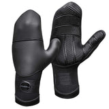 Buy Psycho Tech 5mm Mitten Gloves Online - Kannonbeach