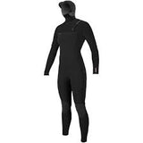 Buy O'neill Hyperfreak Wetsuits Series Online- Kannonbeach