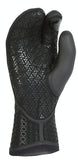 XCEL Drylock Texture Skin 3 Finger Glove 5mm