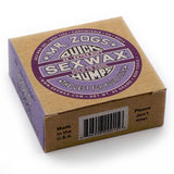 SexWax