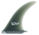 Buy Online Greenough 4-A  8.5" Surf Fins - Kannonbeach