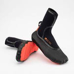 Buy Solite 8mm Custom Surf and Wetsuit Boots - Kannonbeach