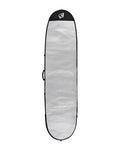 Buy Creatures of Leisure Stand Up Paddle Lite Bag Kannonbeach