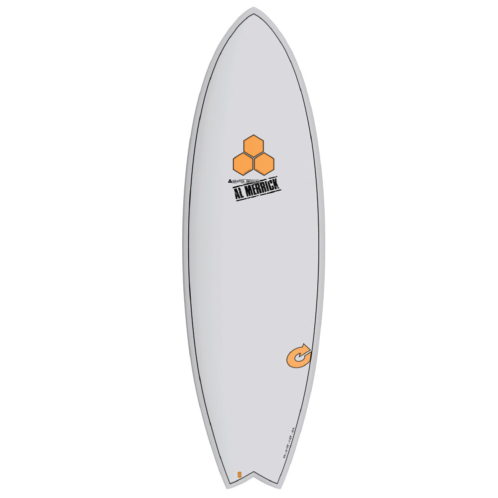 Buy X-Lite Pod Mod Model Channel Islands Surfboards Online kannonbeach Buy X-Lite Pod Mod Model Channel Islands Surfboards Online kannonbeach