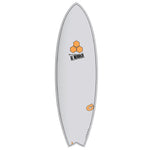 Buy X-Lite Pod Mod Model Channel Islands Surfboards Online