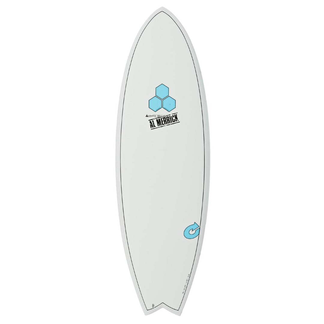 Buy online Torq surfbaords most durable and affordable | kannonbeach
