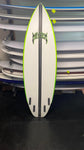 Lost Rad Ripper Surfboards for Sale Online - Kannonbeach