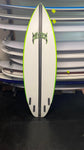 Lost Rad Ripper Surfboards for Sale Online - Kannonbeach
