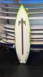 Lost Rad Ripper Surfboards for Sale Online - Kannonbeach