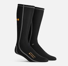  Buy WORN Frictionless Thermal Wetsuit & Boot Socks Online